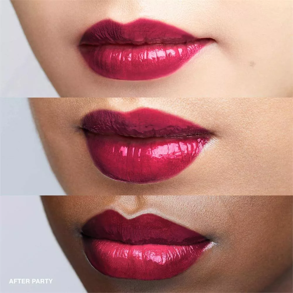 Bobbi Brown Crushed Oil-Infused Gloss